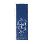 Sonnentor Patat kruidenzout bio - Afbeelding 2