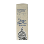 Sonnentor Patat kruidenzout bio - Afbeelding 4