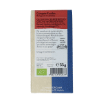 Sonnentor Compote kruiden bio - Afbeelding 3