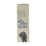 Sonnentor Compote kruiden bio - Afbeelding 4