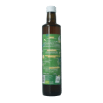 Sonnentor Mojito mocktail siroop alcoholvrij bio - Afbeelding 2