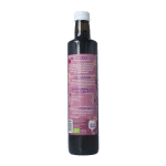 Sonnentor Wilde lilli mocktail siroop alcoholvrij bio - Afbeelding 2