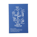 Sonnentor Darjeeling thee voor iedereen bio - Afbeelding 2