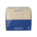 Sonnentor Darjeeling thee voor iedereen bio - Afbeelding 6