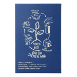 Sonnentor Earl grey thee bio - Afbeelding 2