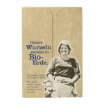 Sonnentor Earl grey thee bio - Afbeelding 5
