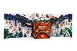 Sonnentor Advent kalender thee bio - Afbeelding 6