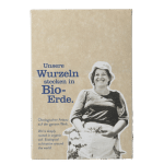 Sonnentor Smalle weegbree sparrennaald bio - Afbeelding 5