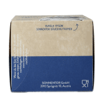 Sonnentor Smalle weegbree sparrennaald bio - Afbeelding 6