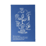 Sonnentor Spicy chai thee bio - Afbeelding 2