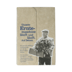 Sonnentor Spicy chai thee bio - Afbeelding 5