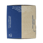 Sonnentor Spicy chai thee bio - Afbeelding 6