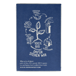 Sonnentor Gember energie thee bio - Afbeelding 2