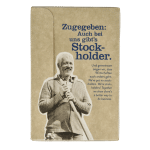 Sonnentor Gember energie thee bio - Afbeelding 5