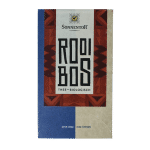 Sonnentor Rooibosthee bio