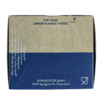 Sonnentor Rooibosthee bio - Afbeelding 5