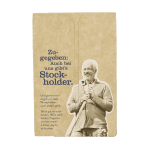 Sonnentor Rooibos & sinaasappel thee bio - Afbeelding 2