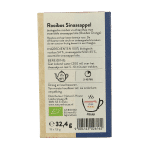 Sonnentor Rooibos & sinaasappel thee bio - Afbeelding 3