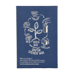 Sonnentor Rooibos & sinaasappel thee bio - Afbeelding 4