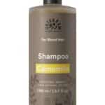 Urtekram Shampoo kamille