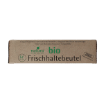 Biomat Natura compost lunchzak 6 liter