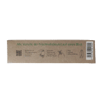 Biomat Natura compost lunchzak 6 liter - Afbeelding 2