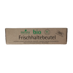 Biomat Natura compost lunchzak 6 liter - Afbeelding 3