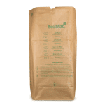 Biomat Afvalzak composteerbaar papier 240 liter