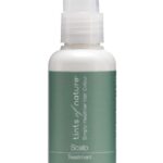 Tints Of Nature Scalp treatment
