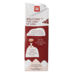 Lima Pur oat drink bio - Afbeelding 4