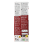 Lima Pur oat drink bio - Afbeelding 3