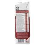 Lima Pur oat drink bio - Afbeelding 2
