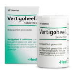 Heel Vertigoheel H