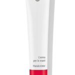 Dr. Hauschka Handcreme