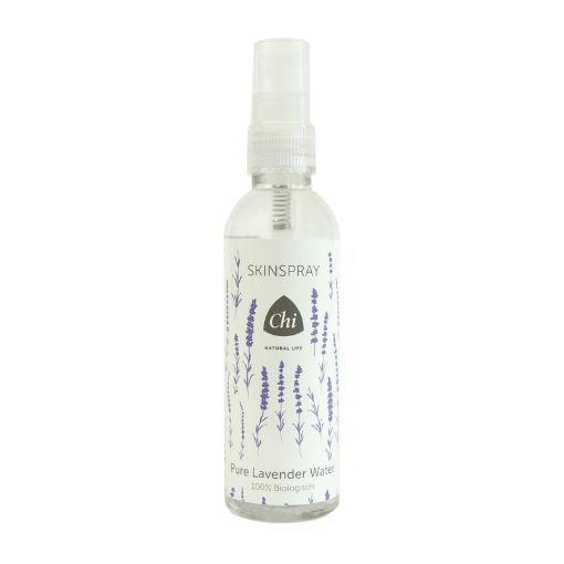 902584.jpg Chi Skinspray pure lavenderwater - Afbeelding 1