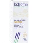 Ladrome Wortelolie