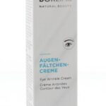 Borlind Anti-oogrimpelcreme