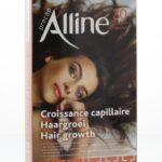 Trenker Alline procap
