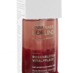 Borlind Rozenbloezem vital care