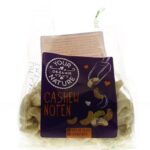 Your Organic Nature Cashew noten bio
