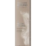 Borlind Enzym peeling