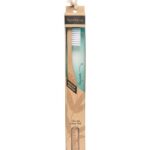 Nextbrush Bamboe tandenborstel medium