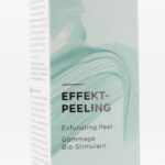 Borlind Effect peeling