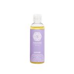 Chi Aromassage lavender