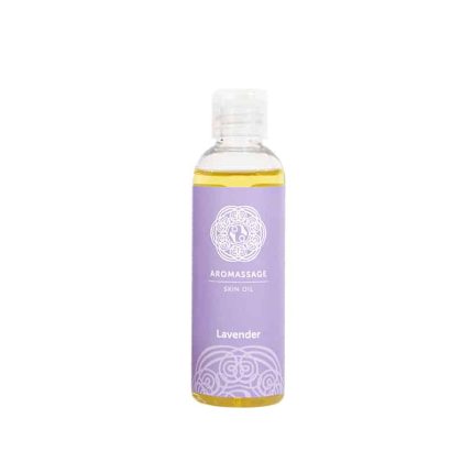 Chi Aromassage lavender