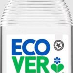 Ecover Afwasmiddel zero