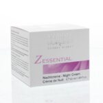 Borlind Z essential nachtcreme
