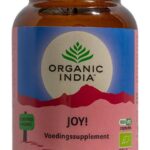 Organic India Joy bio