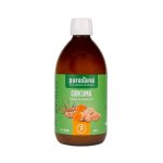 Purasana Curcuma boswelia & harpago joint flexibility bio