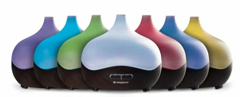 912865.jpg Arkopharma Diffuser - Afbeelding 1